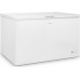 MF1-418MD Inventor Καταψύκτης Μπαούλο 418lt